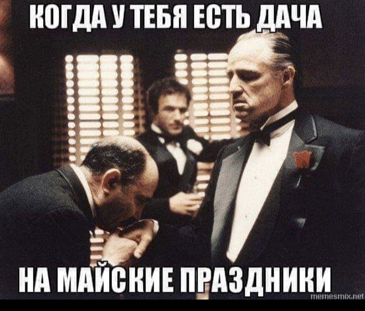 https://upforme.ru/uploads/001a/b7/49/6/553938.jpg