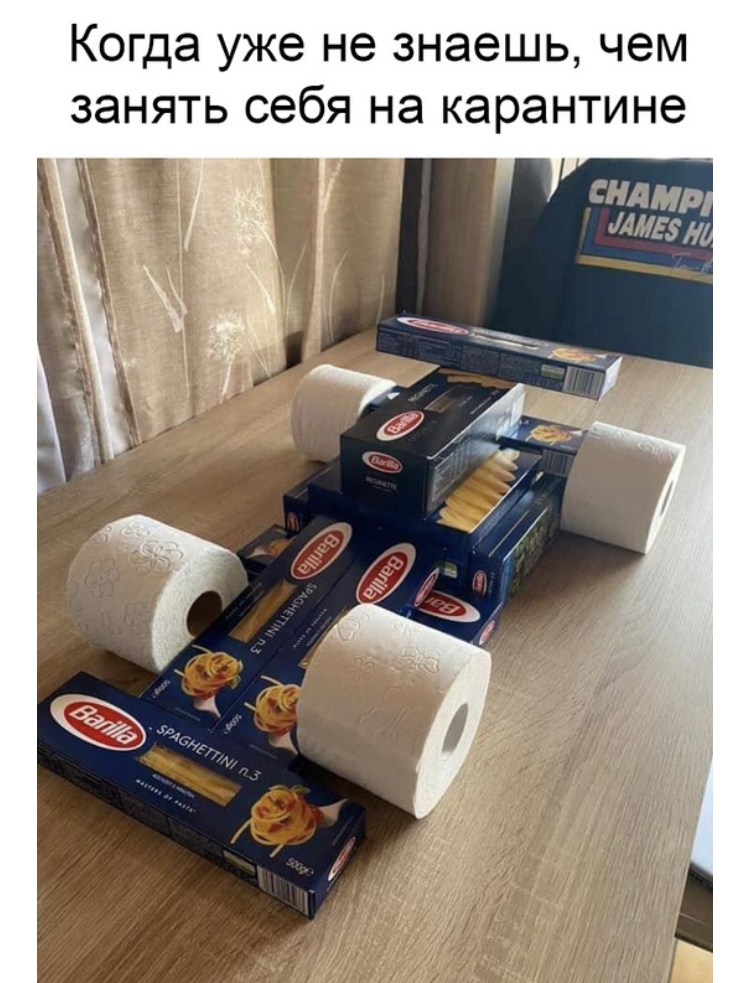 https://upforme.ru/uploads/001a/b7/49/6/55434.jpg