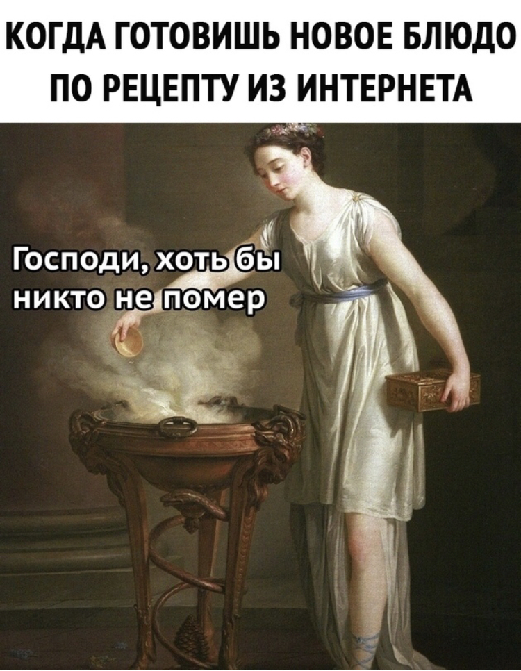https://upforme.ru/uploads/001a/b7/49/6/658217.jpg
