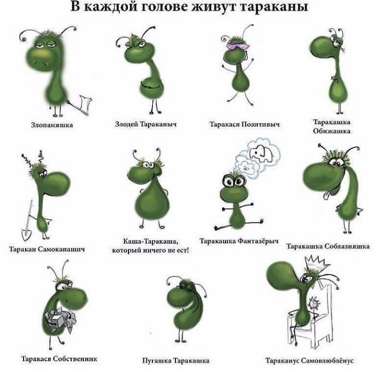 https://upforme.ru/uploads/001a/b7/49/6/746097.jpg