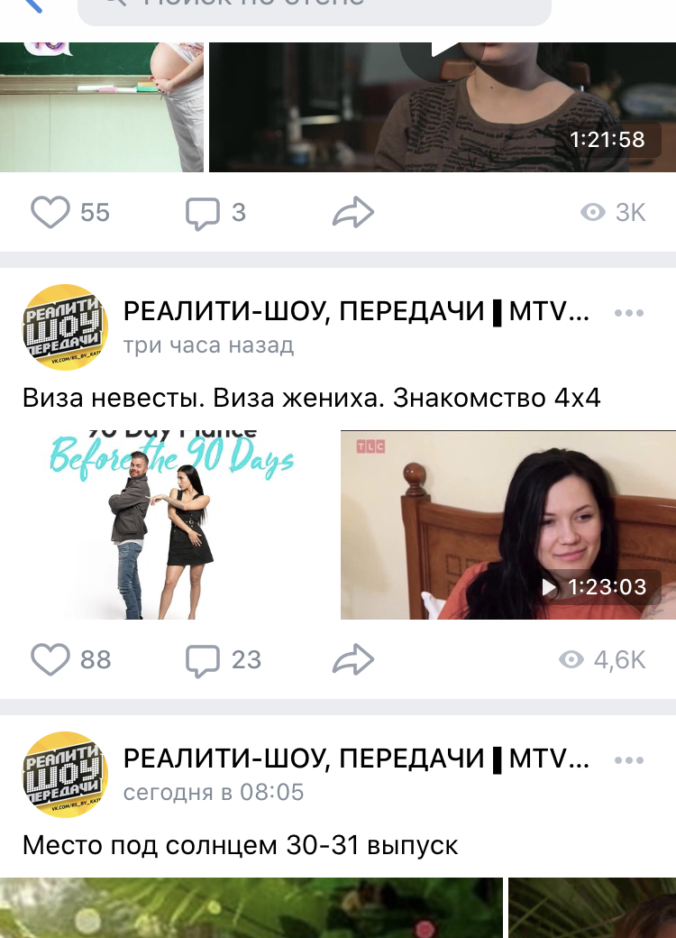 https://upforme.ru/uploads/001a/b7/49/6/87452.jpg