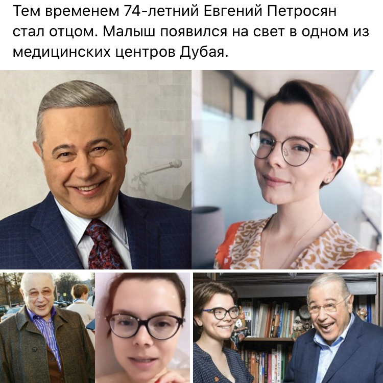 https://upforme.ru/uploads/001a/b7/49/6/91144.jpg