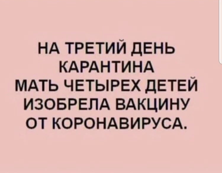 https://upforme.ru/uploads/001a/b7/49/6/97511.jpg