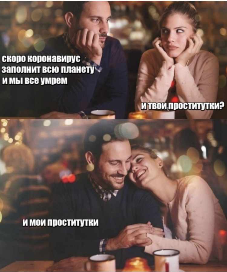 https://upforme.ru/uploads/001a/b7/49/6/98032.jpg