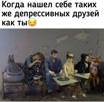 https://upforme.ru/uploads/001a/b7/49/6/t190020.jpg