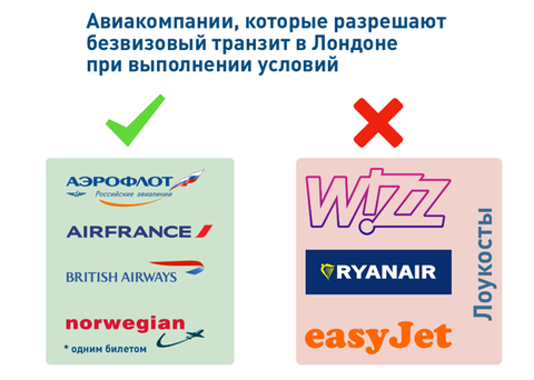 https://upforme.ru/uploads/001a/b7/49/607/t826144.png