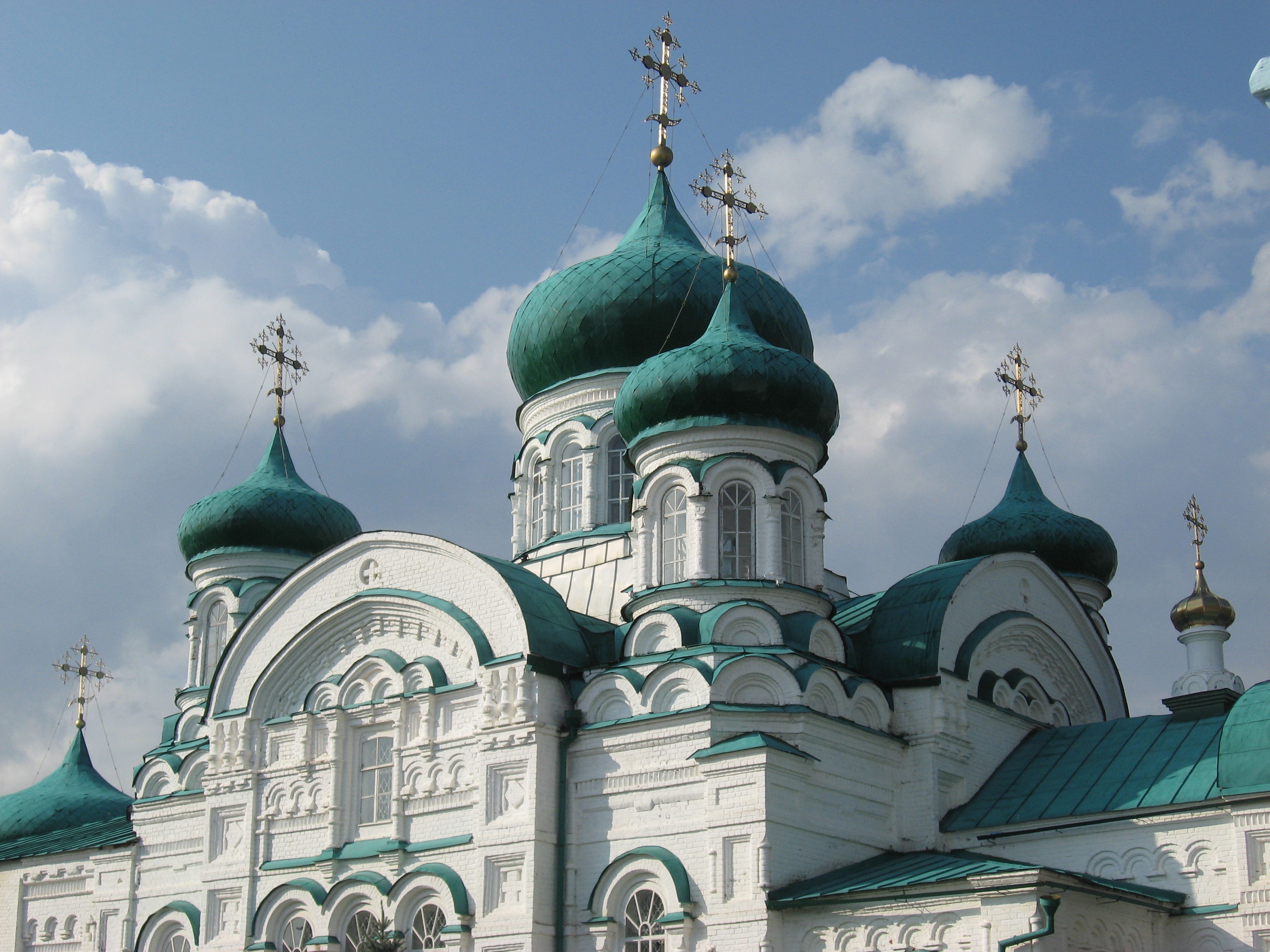 https://upforme.ru/uploads/001a/b7/49/655/123595.jpg