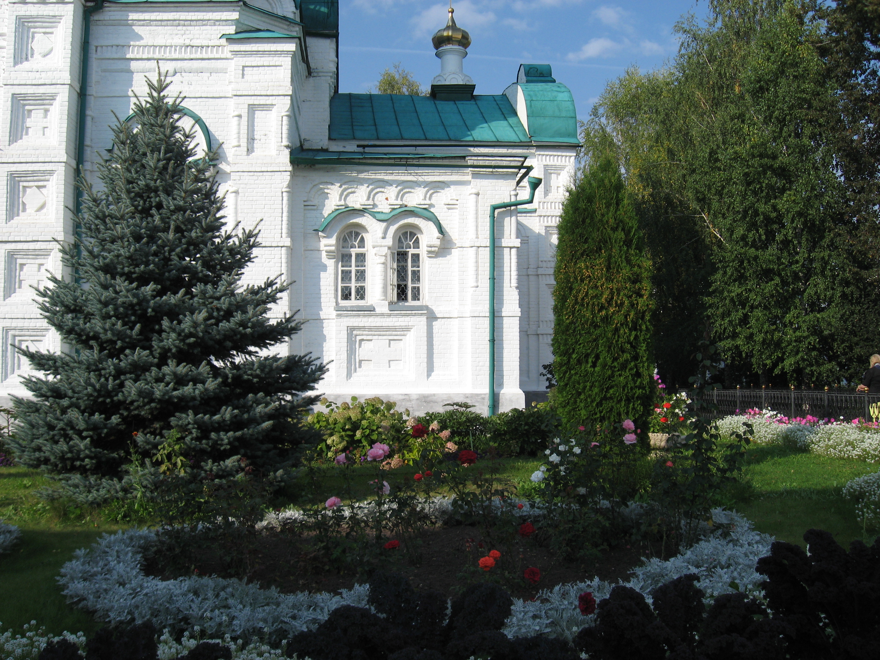 https://upforme.ru/uploads/001a/b7/49/655/147634.jpg