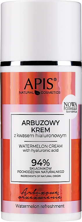 https://upforme.ru/uploads/001a/b7/49/655/203394.jpg