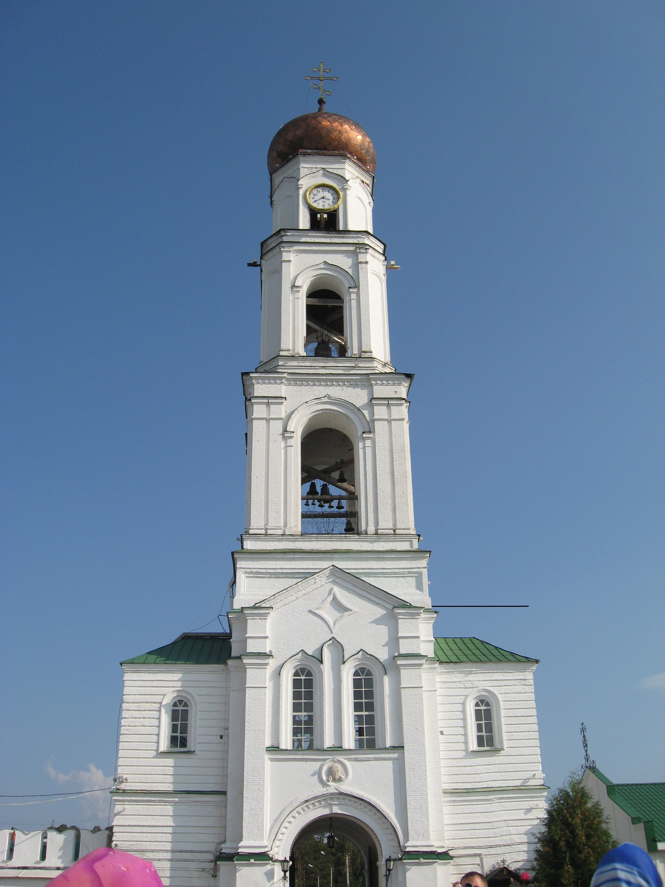 https://upforme.ru/uploads/001a/b7/49/655/216947.jpg