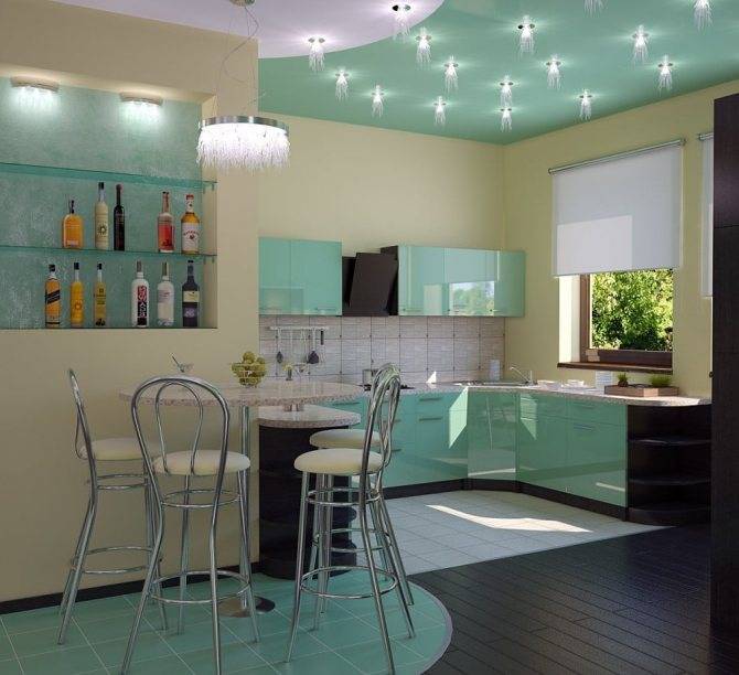 https://upforme.ru/uploads/001a/b7/49/655/392596.jpg