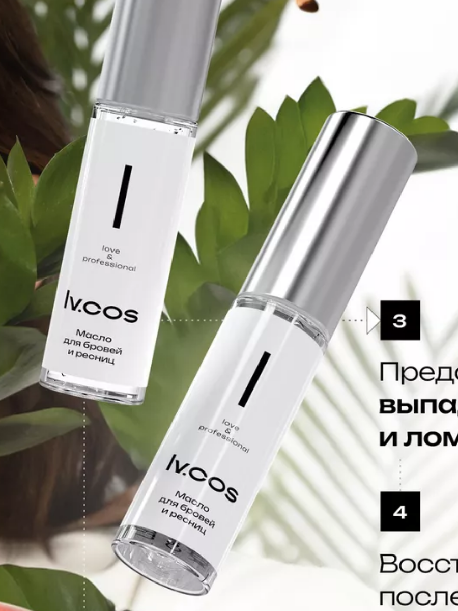 https://upforme.ru/uploads/001a/b7/49/655/477940.png