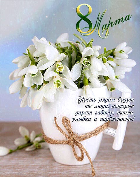 https://upforme.ru/uploads/001a/b7/49/655/62965.jpg