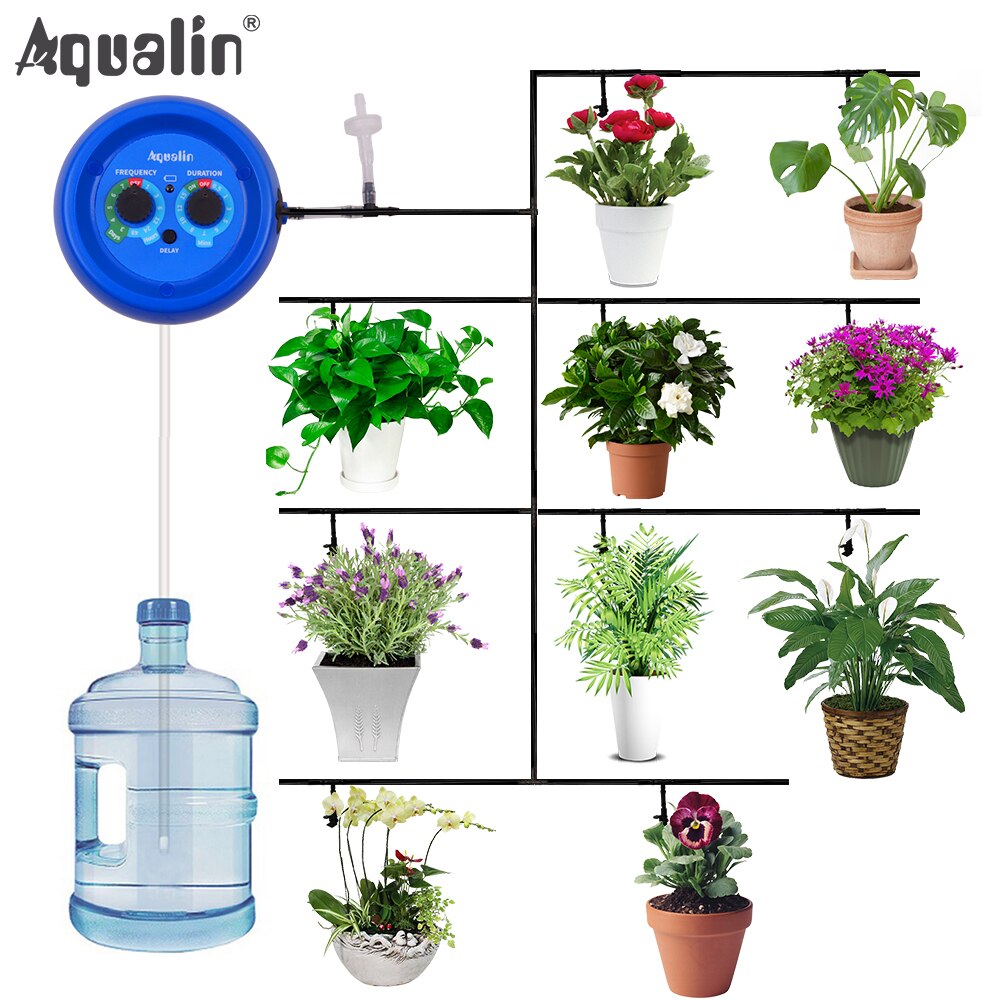 https://upforme.ru/uploads/001a/b7/49/655/667381.jpg