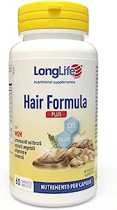 https://upforme.ru/uploads/001a/b7/49/655/667462.jpg
