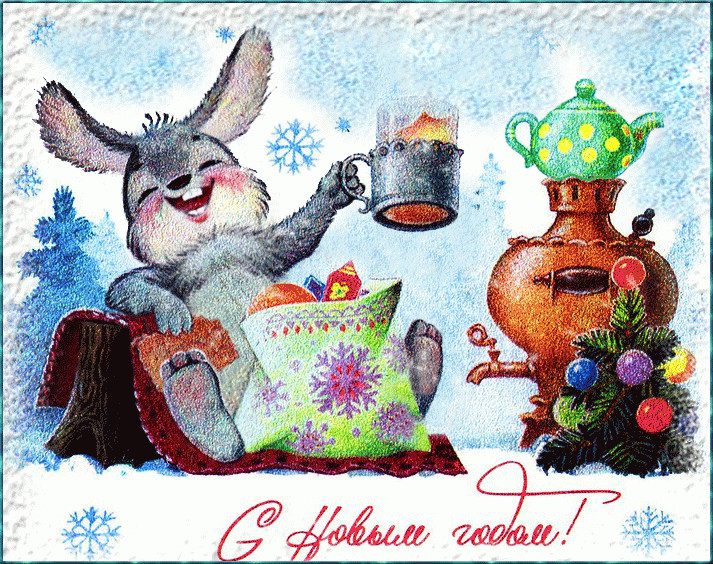 https://upforme.ru/uploads/001a/b7/49/655/698435.jpg