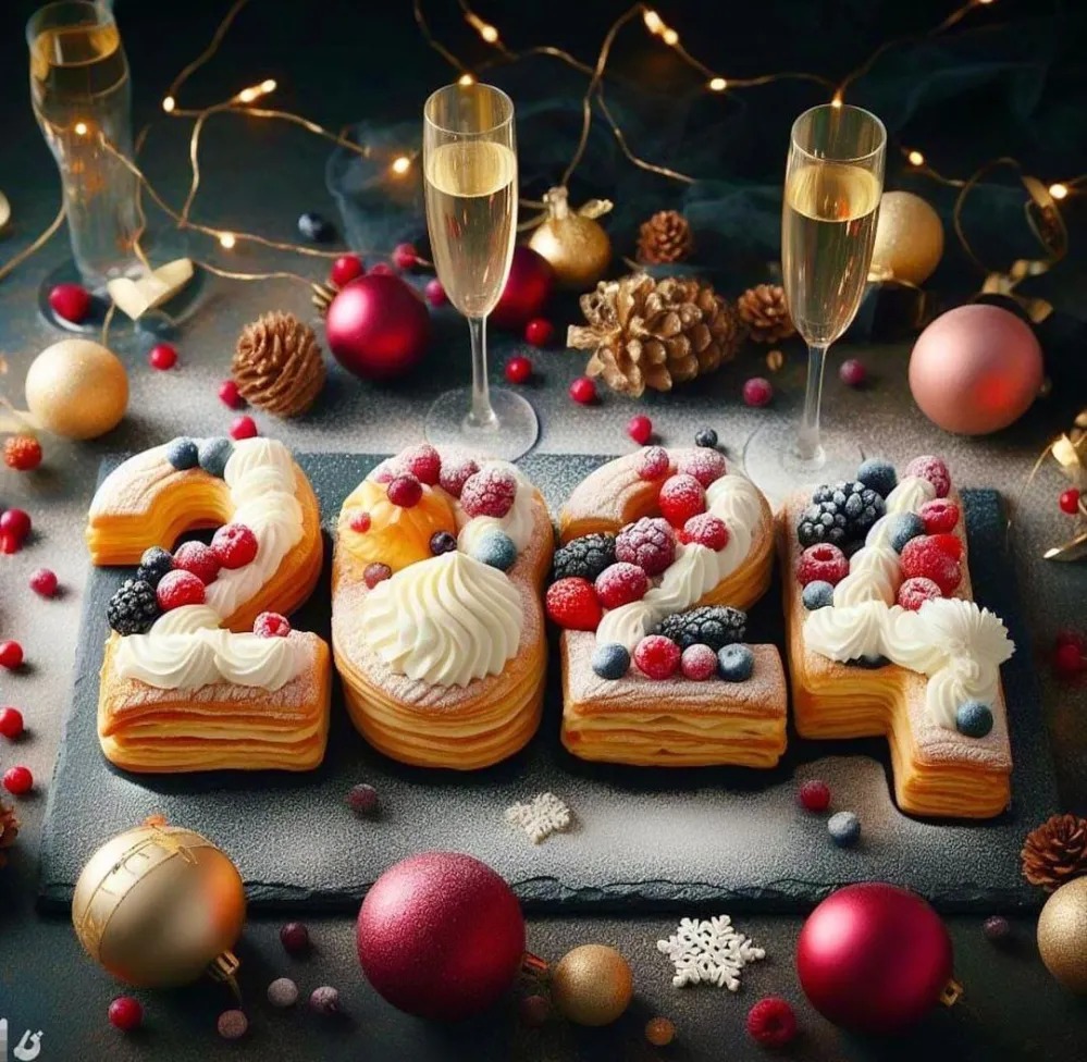 https://upforme.ru/uploads/001a/b7/49/655/921246.jpg