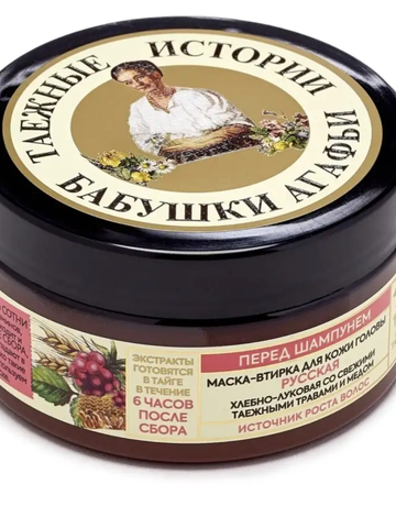 https://upforme.ru/uploads/001a/b7/49/655/t248695.png