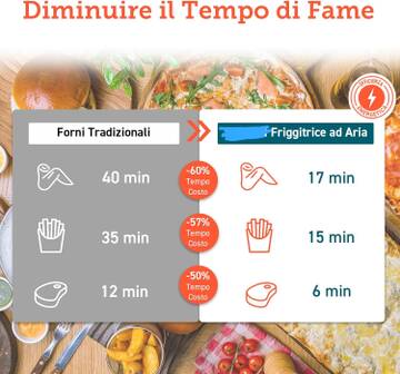 https://upforme.ru/uploads/001a/b7/49/655/t254716.jpg
