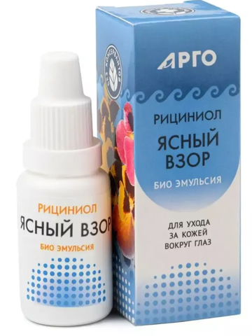 https://upforme.ru/uploads/001a/b7/49/655/t255798.png