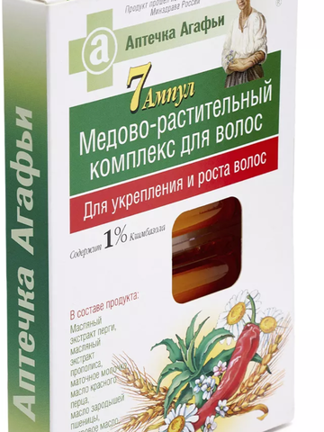 https://upforme.ru/uploads/001a/b7/49/655/t403866.png