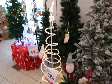https://upforme.ru/uploads/001a/b7/49/655/t669994.jpg