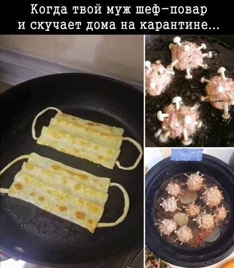 https://upforme.ru/uploads/001a/b7/49/67/t113179.jpg