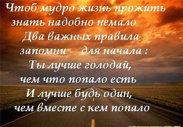 https://upforme.ru/uploads/001a/b7/49/67/t262385.jpg