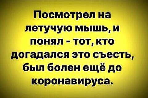 https://upforme.ru/uploads/001a/b7/49/67/t496008.jpg