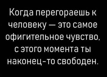 https://upforme.ru/uploads/001a/b7/49/67/t63048.jpg
