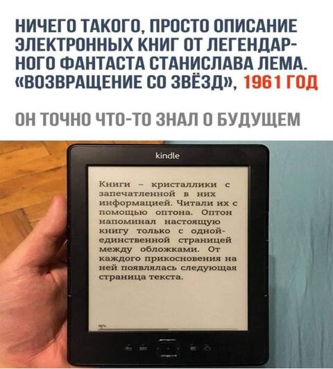 https://upforme.ru/uploads/001a/b7/49/67/t684333.jpg