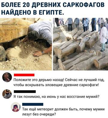 https://upforme.ru/uploads/001a/b7/49/67/t709298.jpg