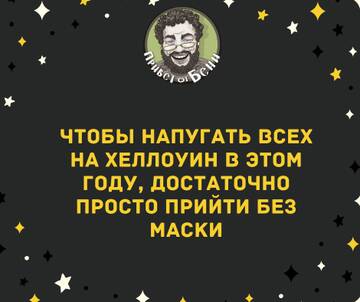 https://upforme.ru/uploads/001a/b7/49/67/t846199.jpg