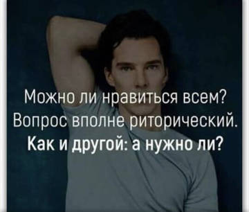 https://upforme.ru/uploads/001a/b7/49/67/t914836.jpg