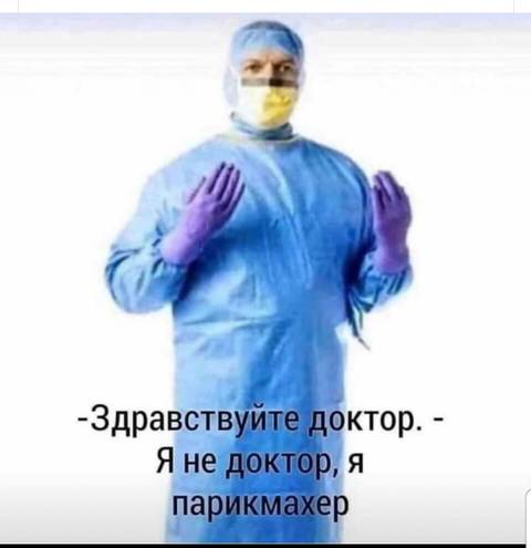 https://upforme.ru/uploads/001a/b7/49/67/t989454.jpg