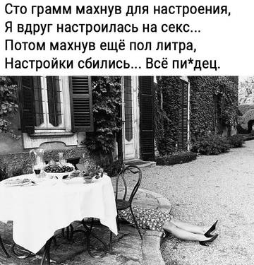 https://upforme.ru/uploads/001a/b7/49/68/t124670.jpg