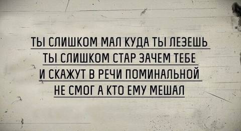 https://upforme.ru/uploads/001a/b7/49/68/t389863.jpg