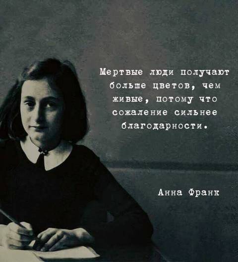 https://upforme.ru/uploads/001a/b7/49/68/t455178.jpg