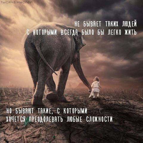 https://upforme.ru/uploads/001a/b7/49/68/t545415.jpg