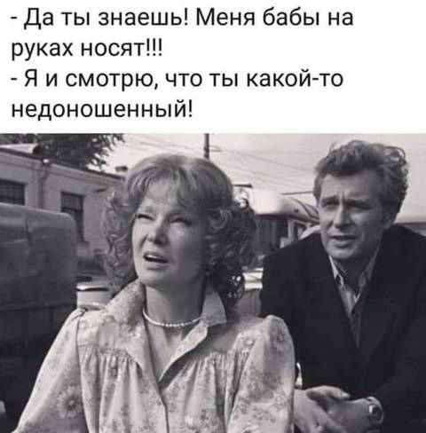 https://upforme.ru/uploads/001a/b7/49/68/t654542.jpg