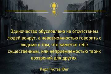 https://upforme.ru/uploads/001a/b7/49/68/t709759.jpg