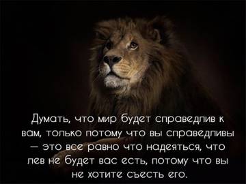 https://upforme.ru/uploads/001a/b7/49/68/t775557.jpg