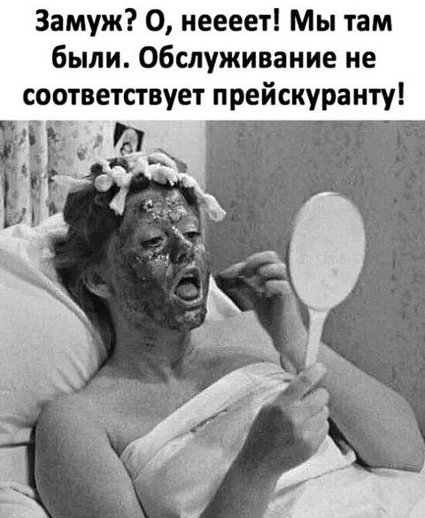 https://upforme.ru/uploads/001a/b7/49/68/t890464.jpg