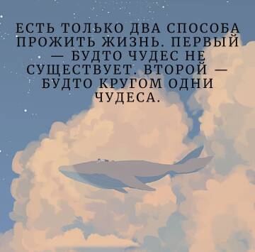 https://upforme.ru/uploads/001a/b7/49/69/t594676.jpg