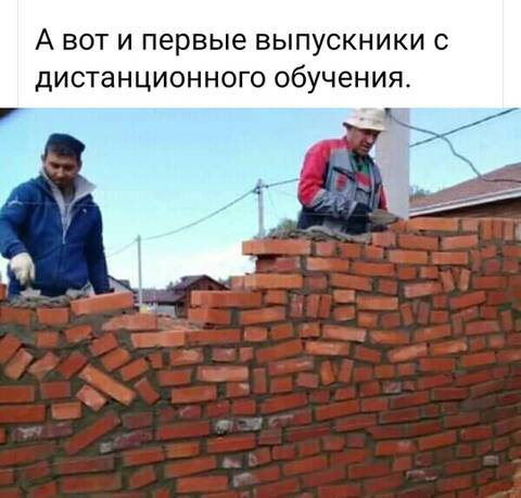https://upforme.ru/uploads/001a/b7/49/69/t596875.jpg