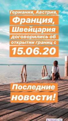 https://upforme.ru/uploads/001a/b7/49/69/t711296.jpg