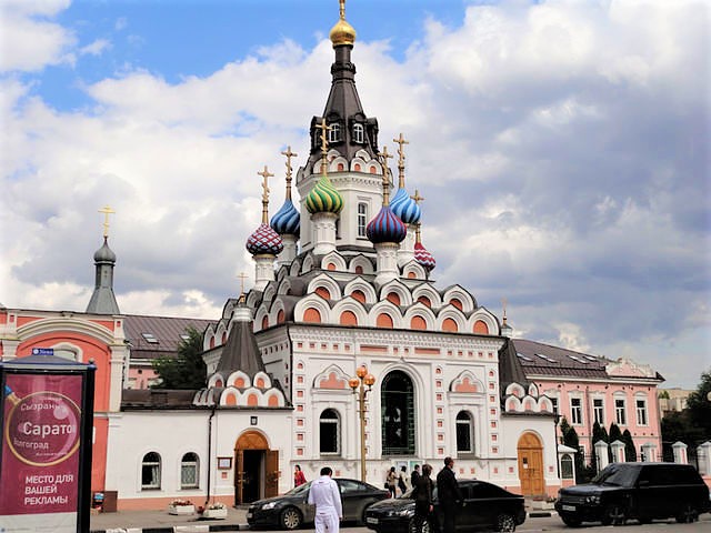https://upforme.ru/uploads/001a/b7/49/7/359772.jpg
