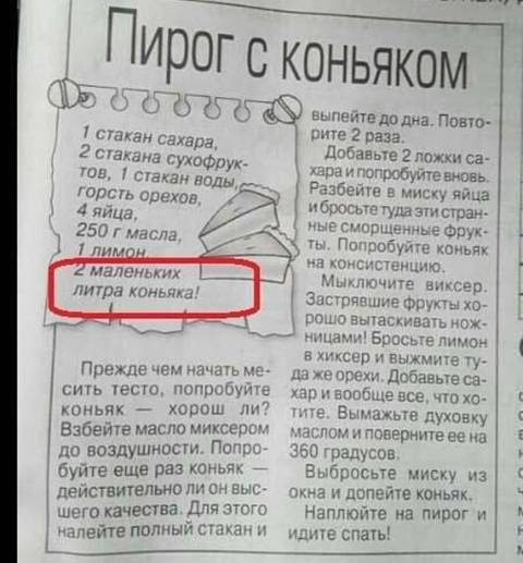 https://upforme.ru/uploads/001a/b7/49/7/t247061.jpg
