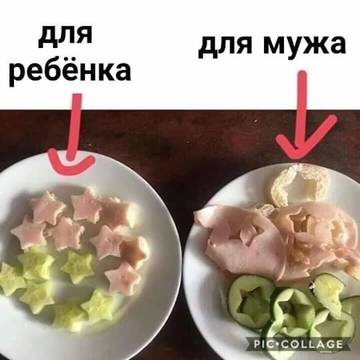 https://upforme.ru/uploads/001a/b7/49/7/t309061.jpg
