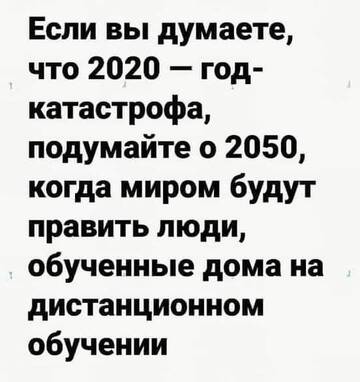 https://upforme.ru/uploads/001a/b7/49/7/t316772.jpg